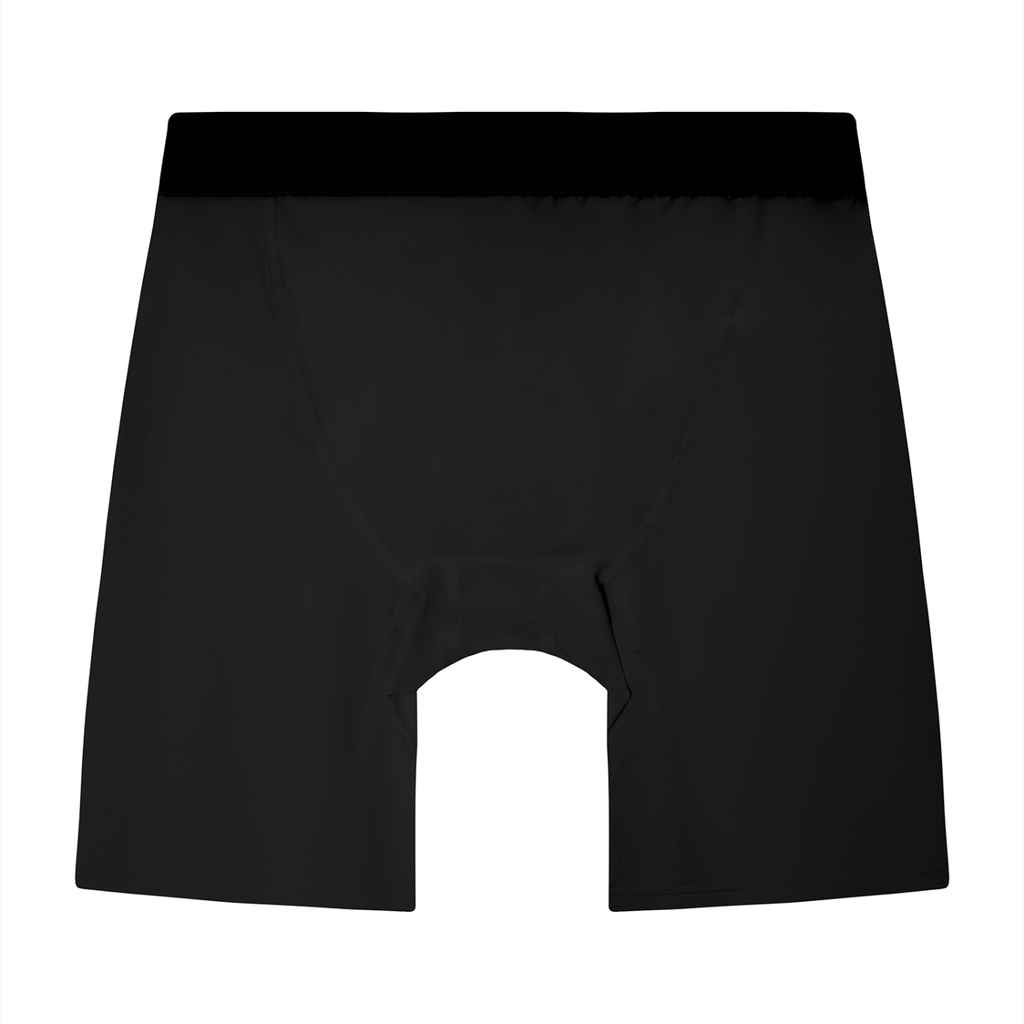 Lifestyle Underwear