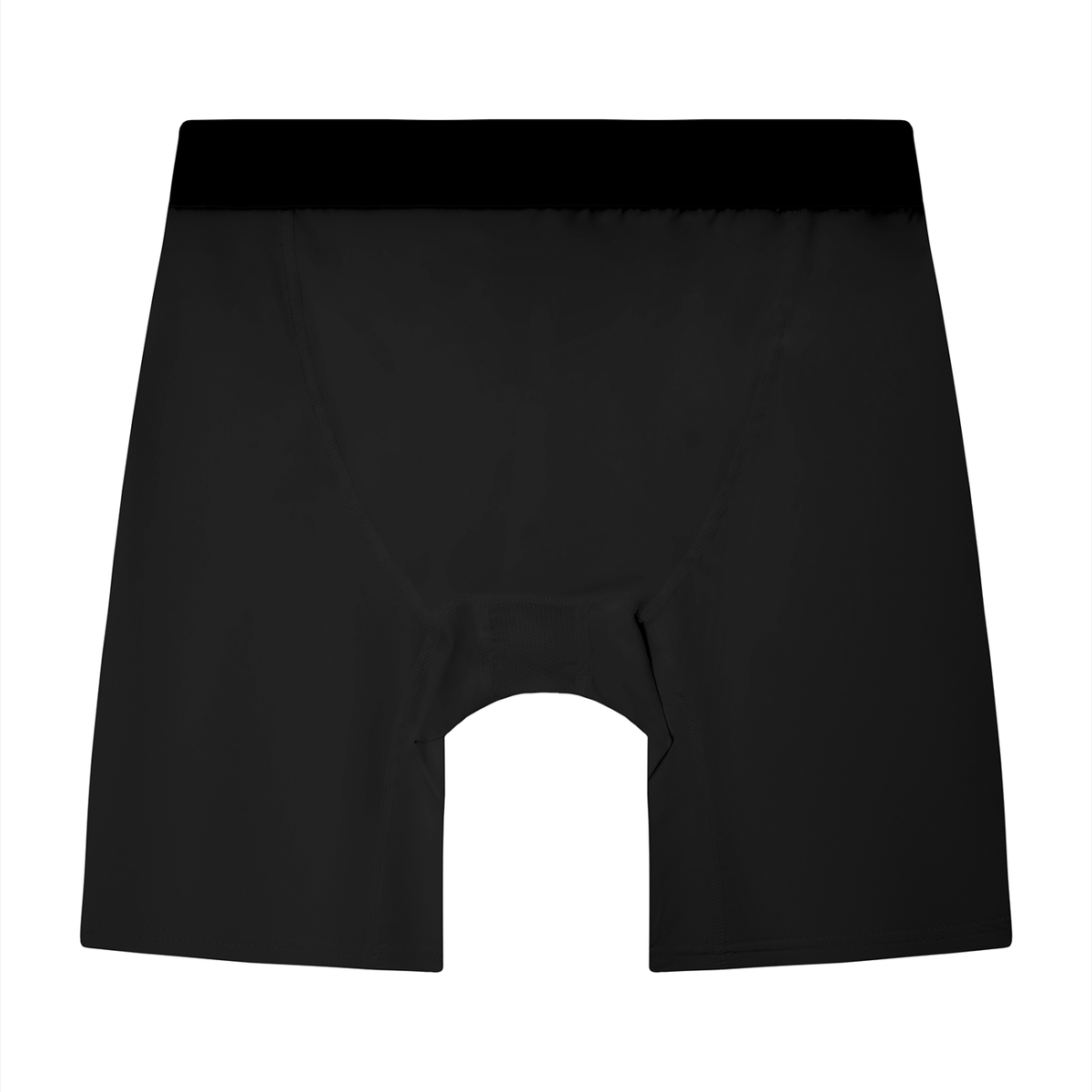 Lifestyle Underwear