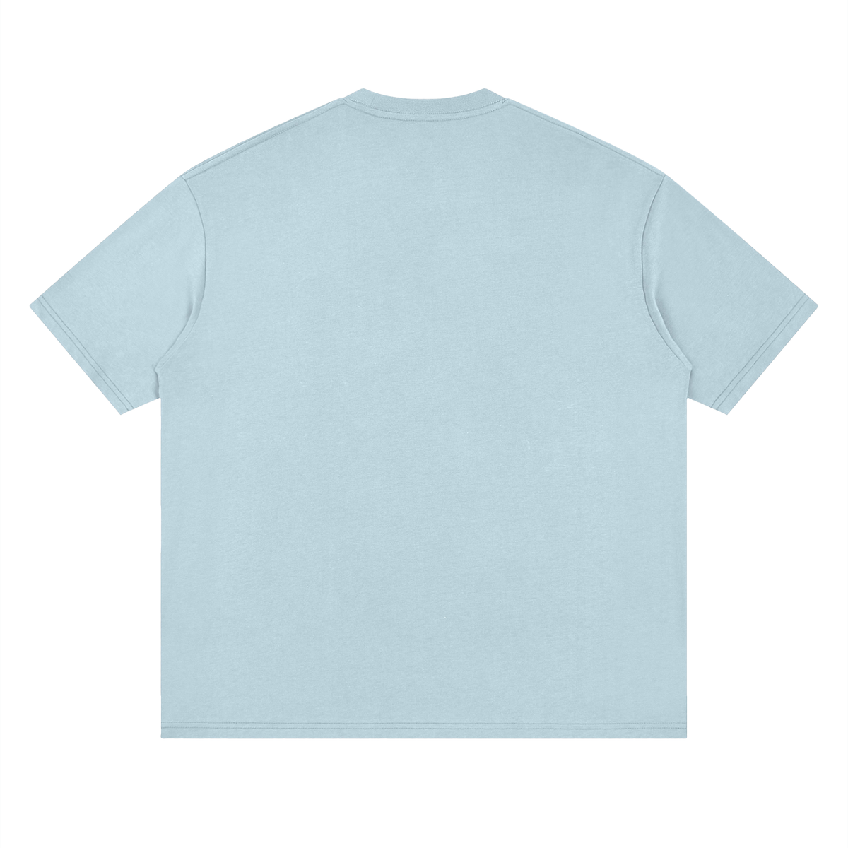 Halo Streetwear T-Shirt