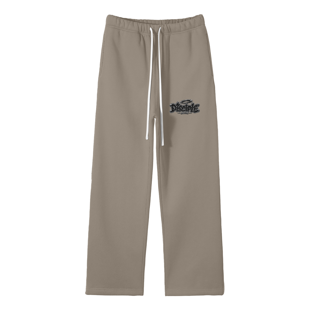 Halo B/O Sweats