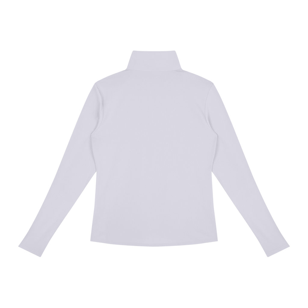 Halo B/O Pullover