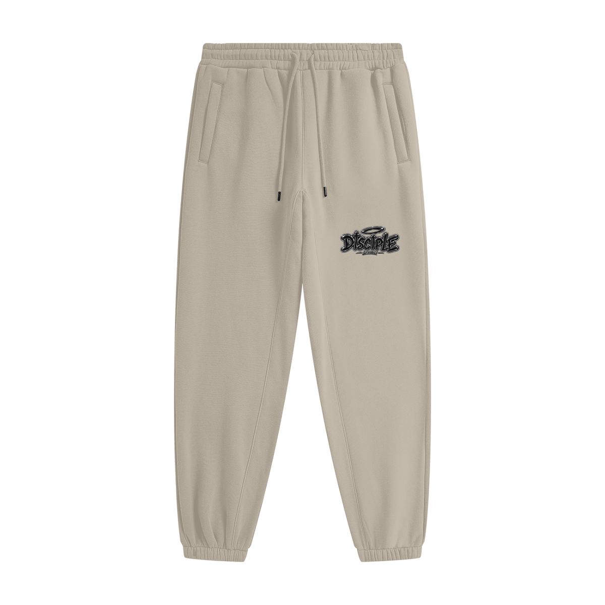 Halo B/O Joggers