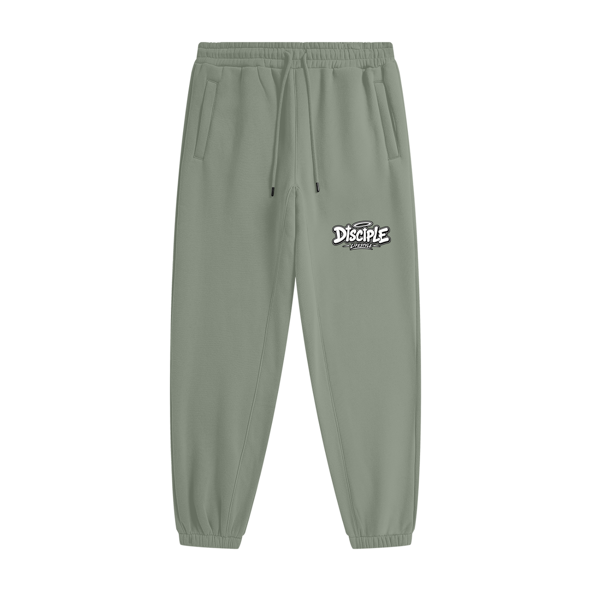 Halo Joggers