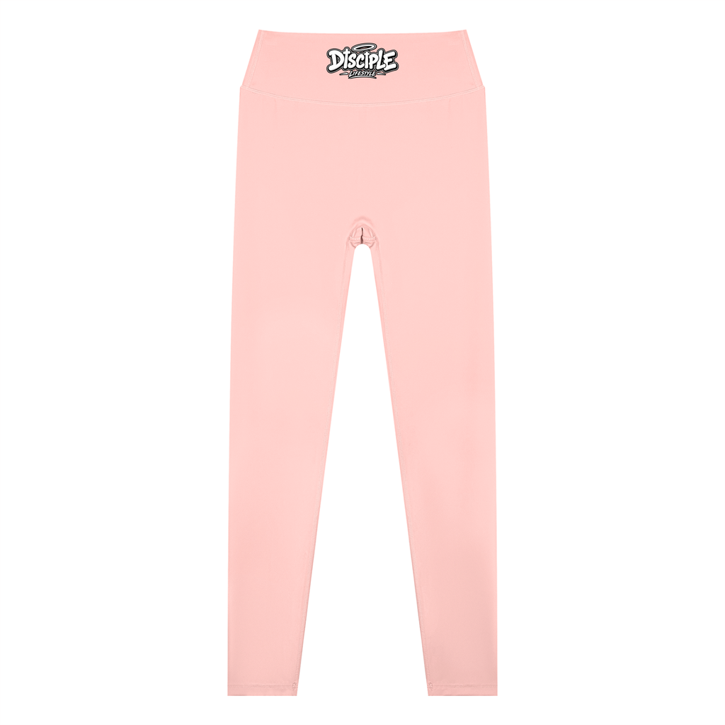 Halo Disciple Leggings