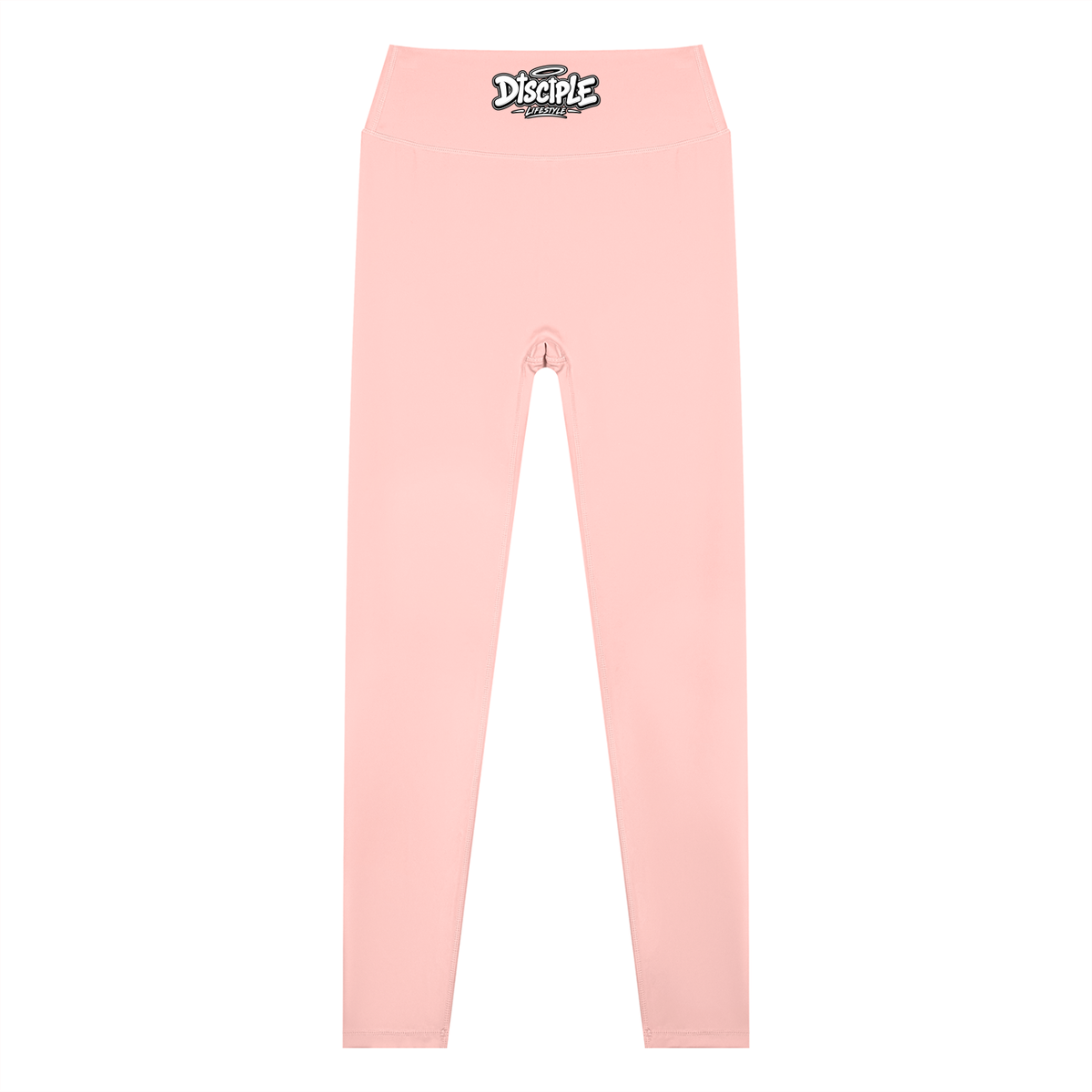 Halo Disciple Leggings