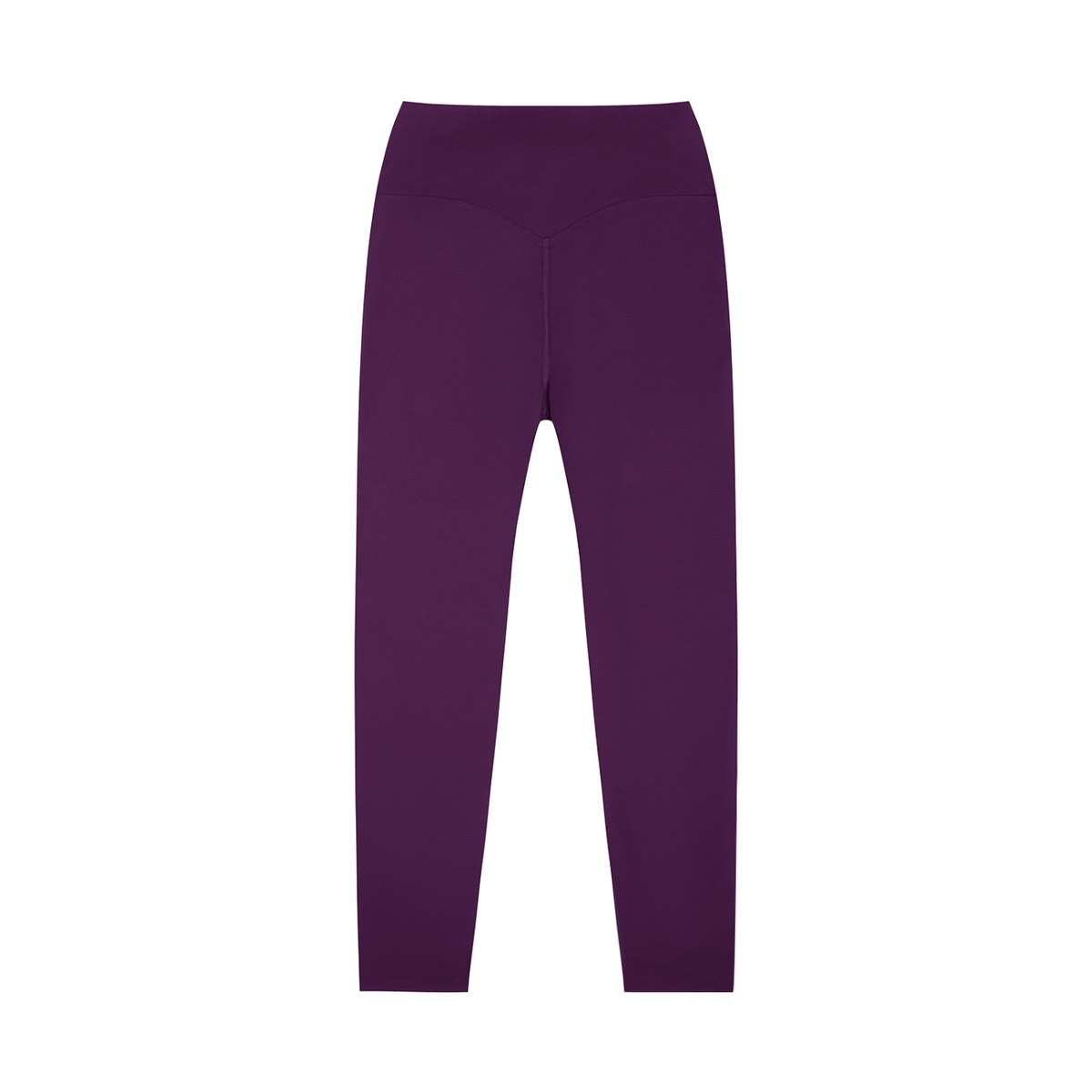 Halo Disciple Yoga Leggings