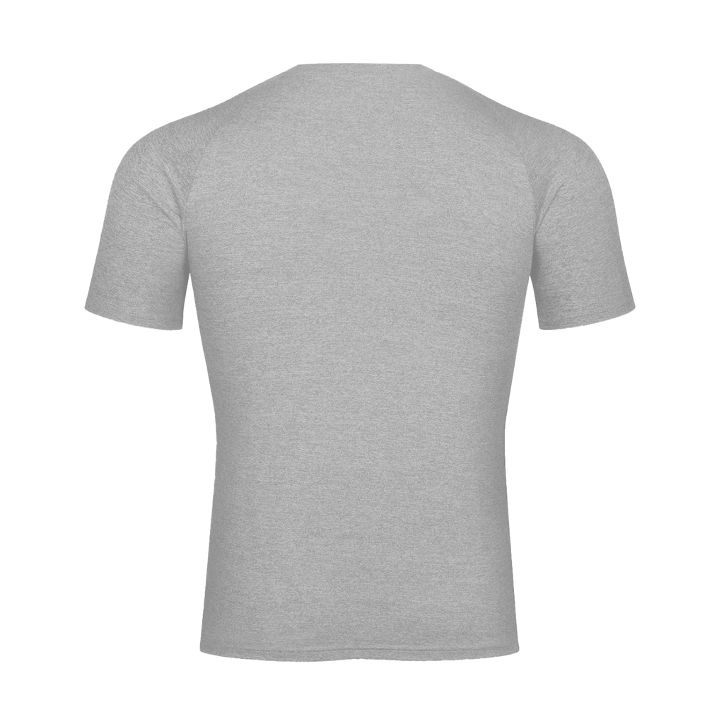 Halo B/O Dri-Fit T-Shirt