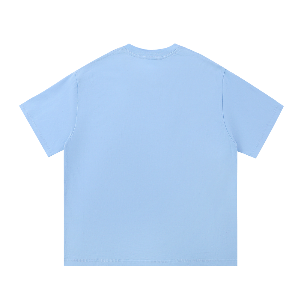 Matthew 18:22 "Disciple" T-Shirt