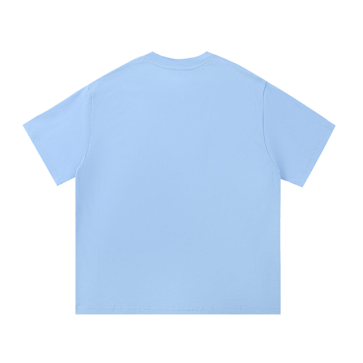 Matthew 18:22 "Disciple" T-Shirt