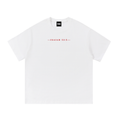 Isaiah 53:5 "Disciple" T-Shirt