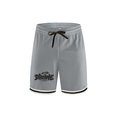 Lifestyle Basketball Shorts