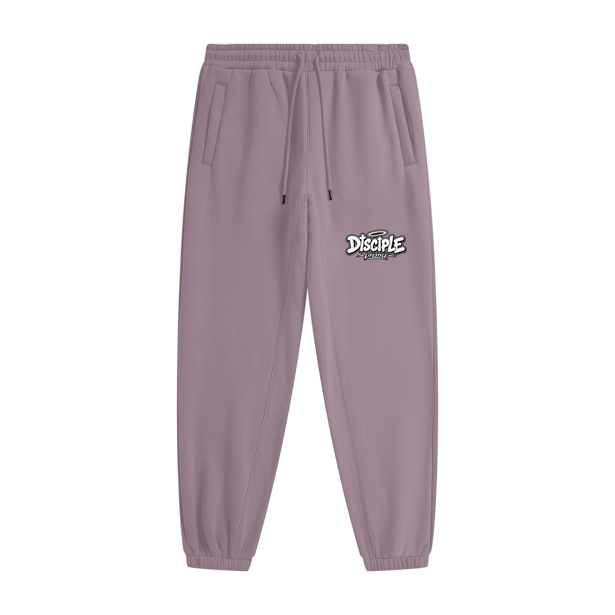 Halo Joggers