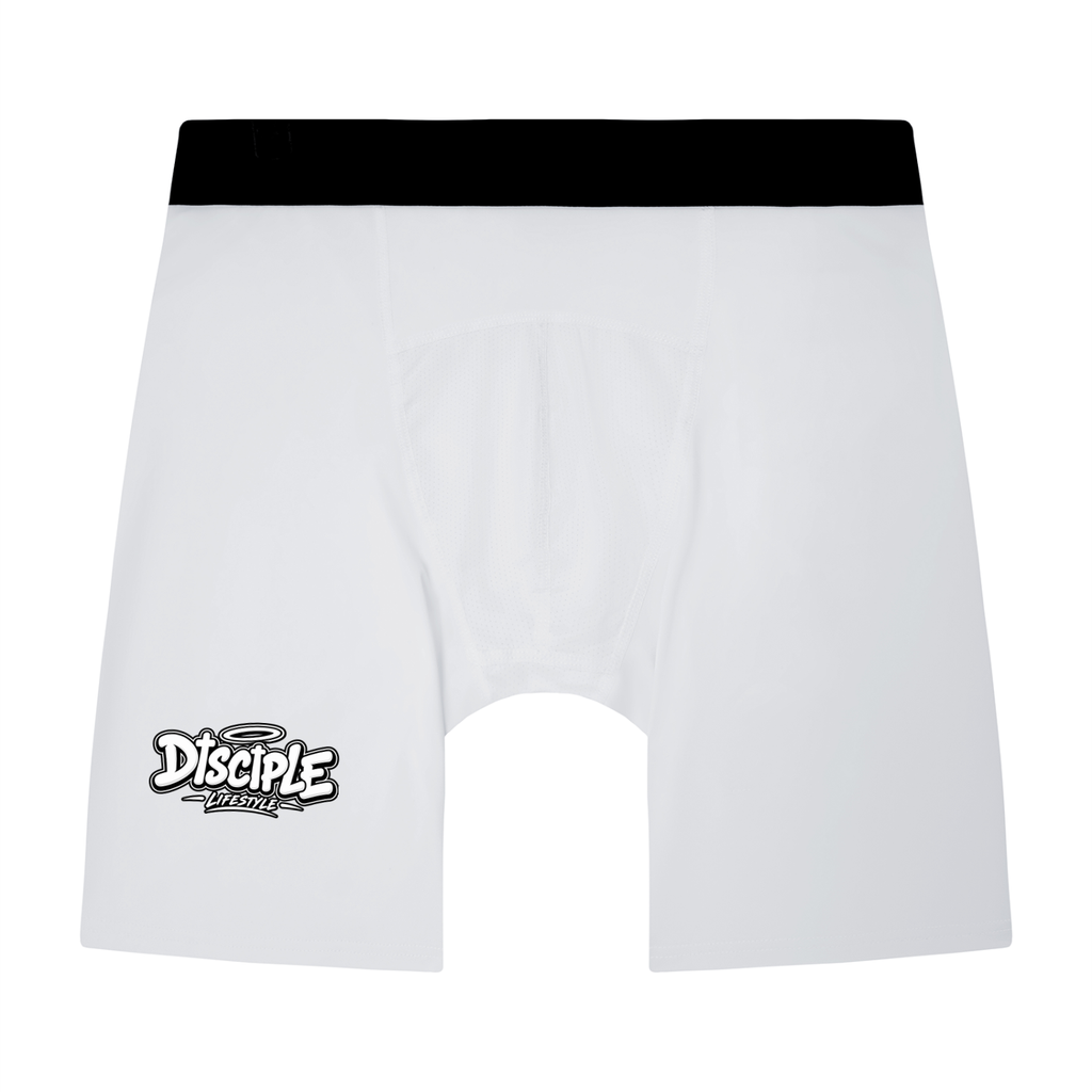 Lifestyle Underwear