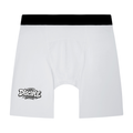 Lifestyle Underwear