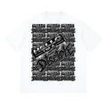 Hello I'm A Disciple T-Shirt B/S