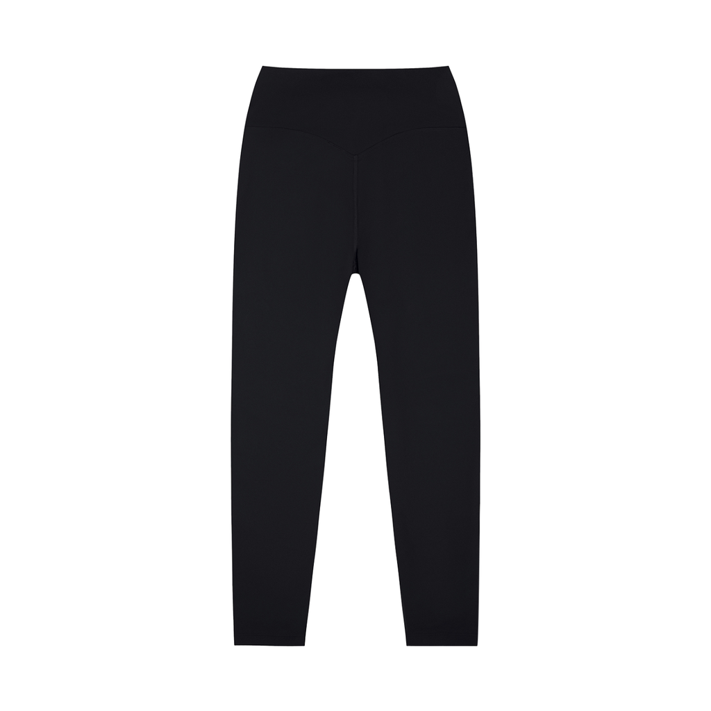 Halo Disciple Yoga Leggings