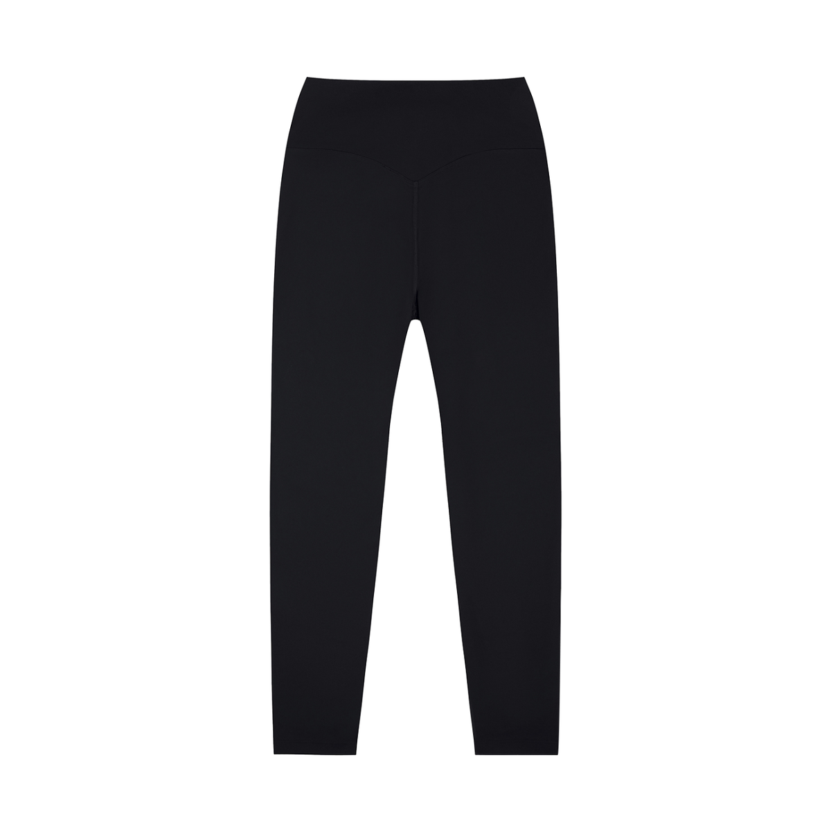 Halo Disciple Yoga Leggings