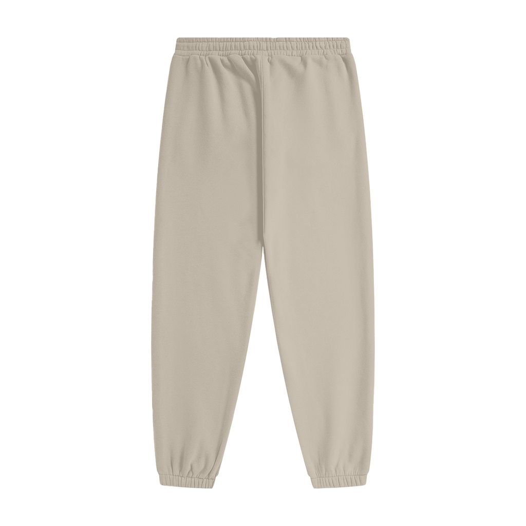 Halo B/O Joggers