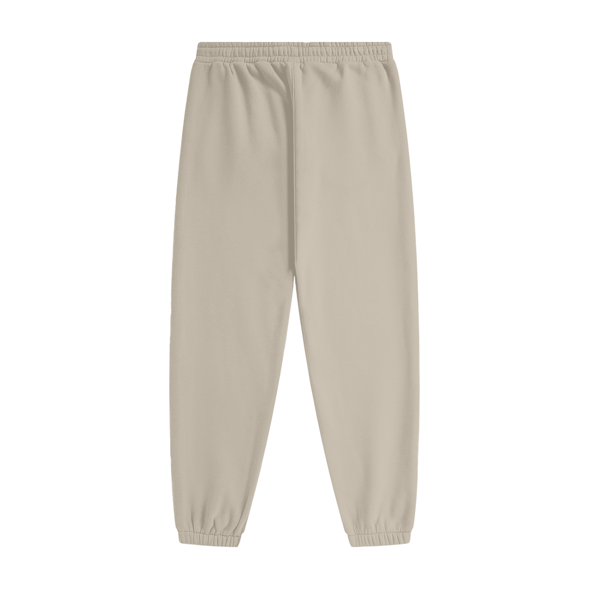 Halo B/O Joggers