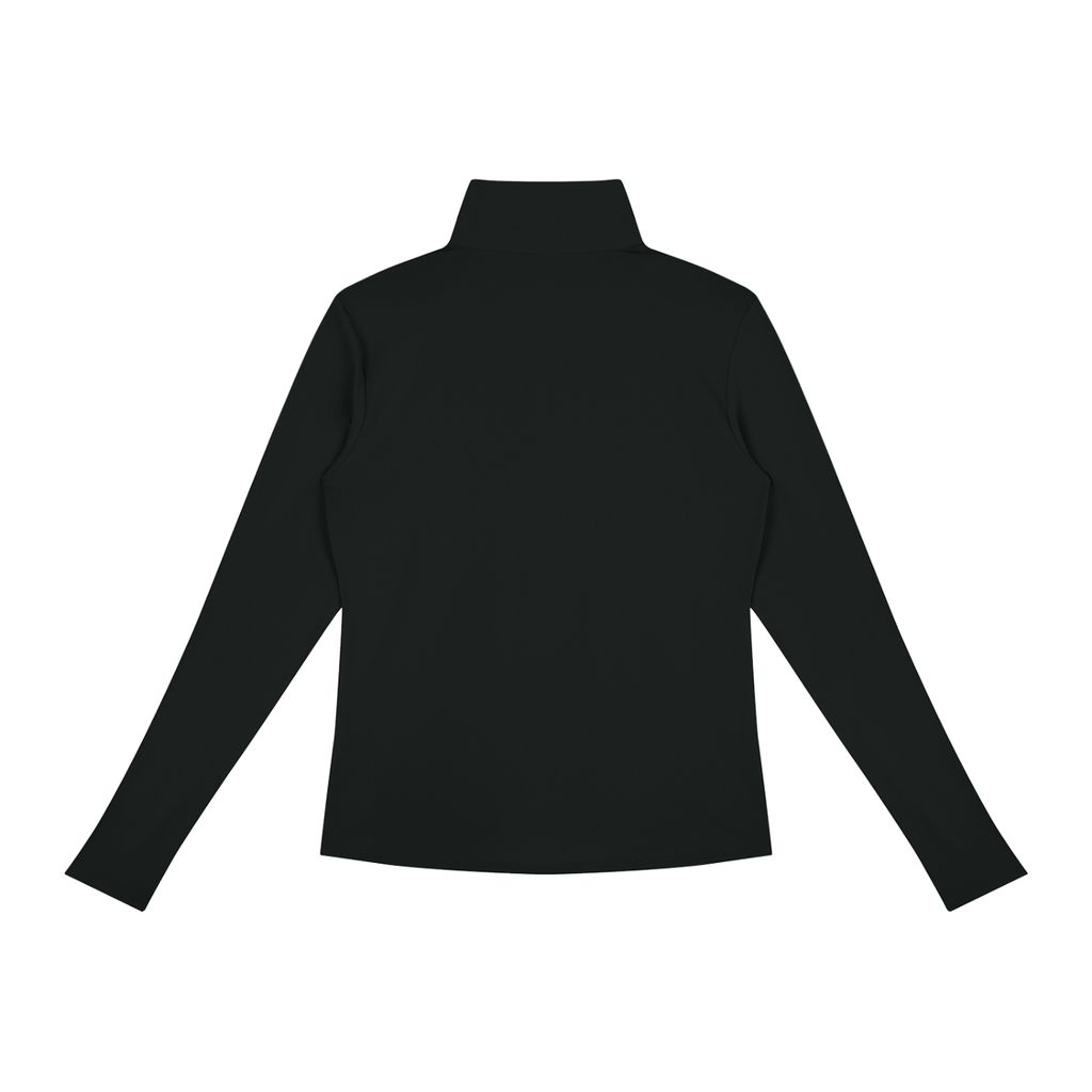 Halo B/O Pullover