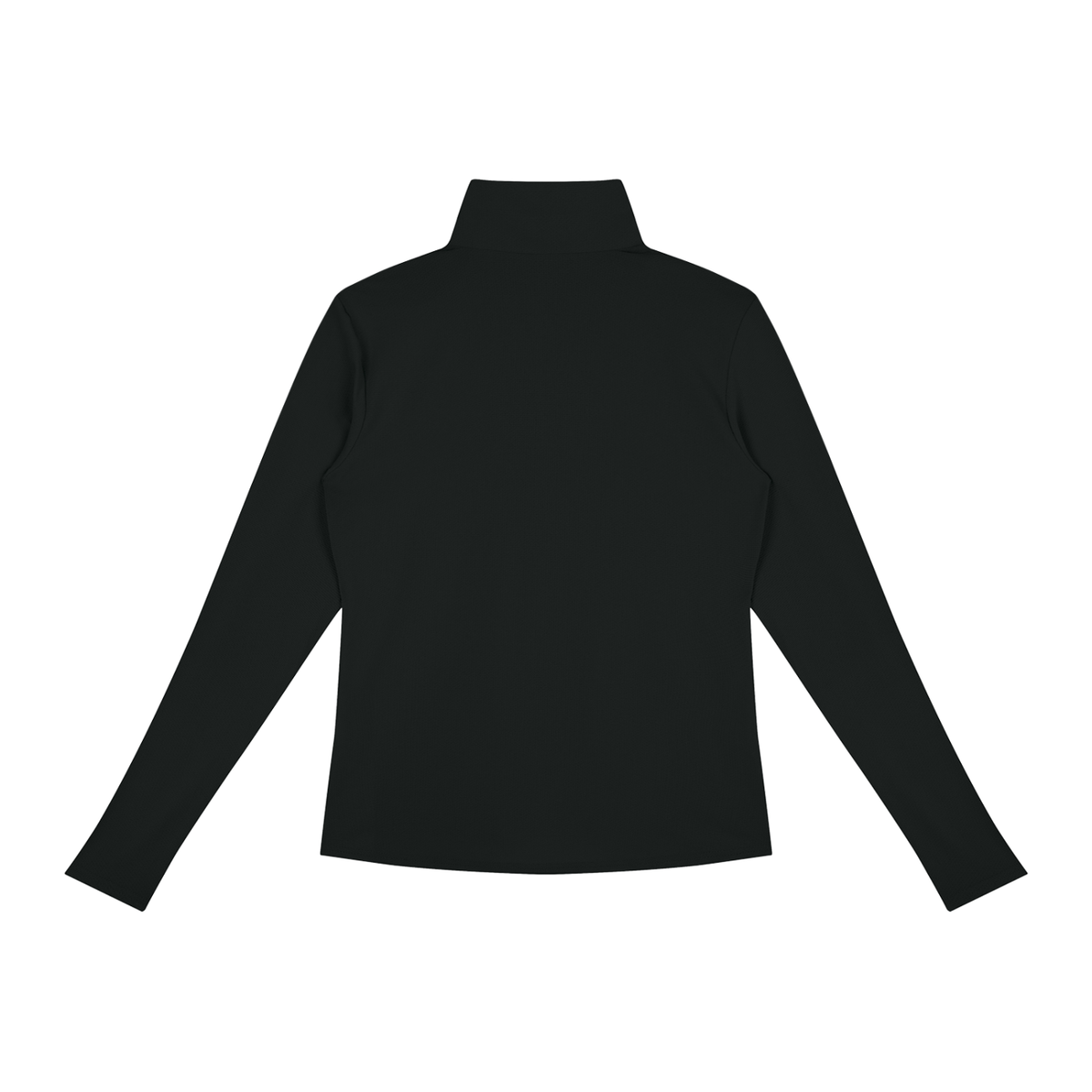 Halo B/O Pullover