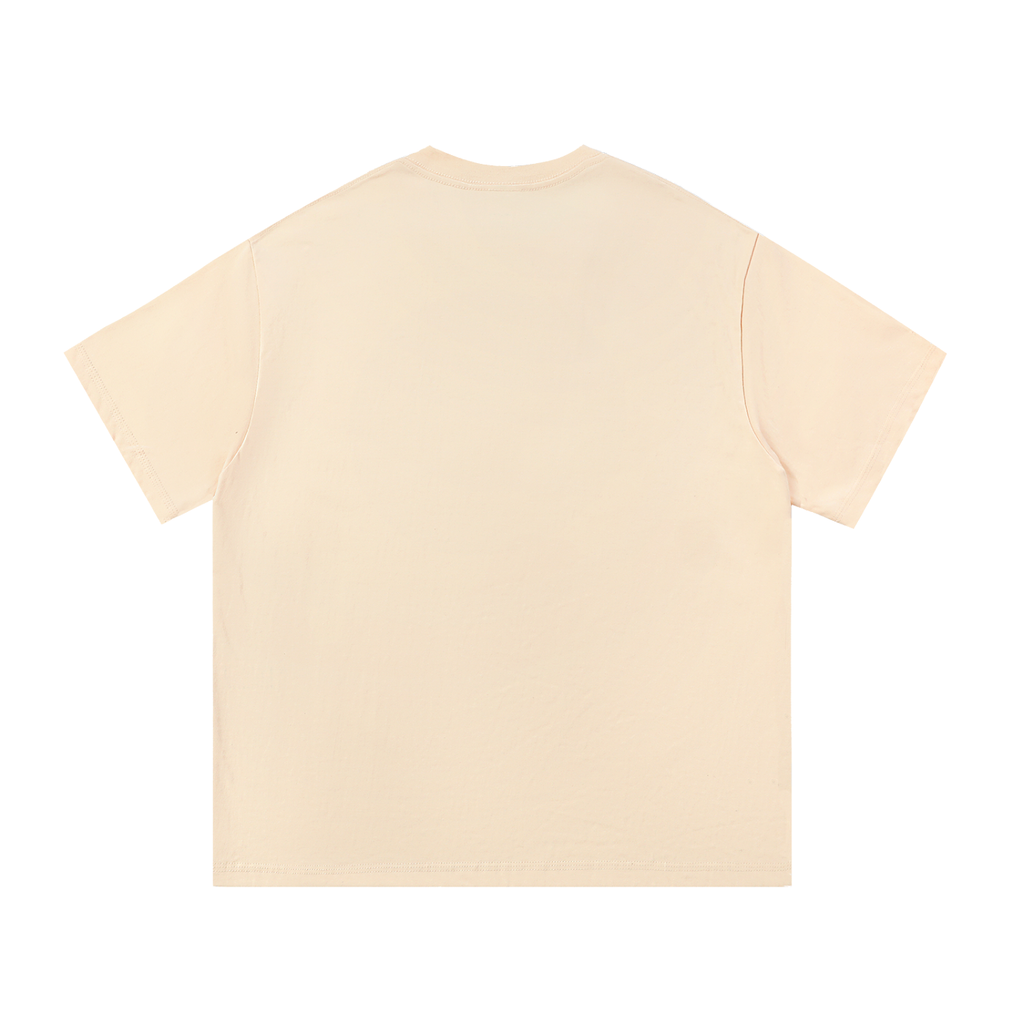 Matthew 18:22 "Disciple" T-Shirt