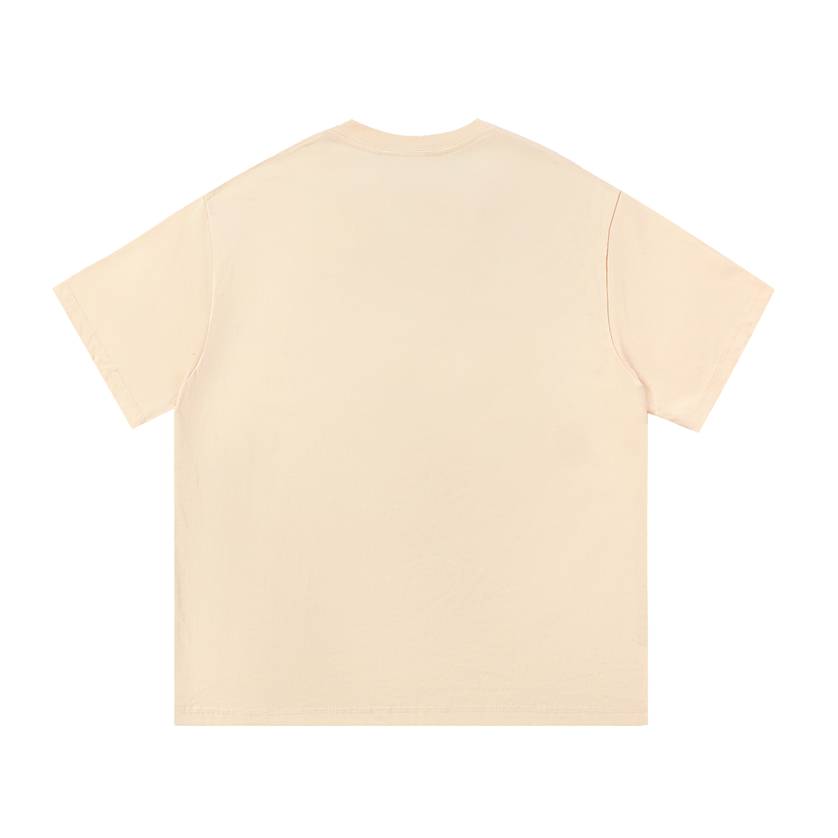 Matthew 18:22 "Disciple" T-Shirt