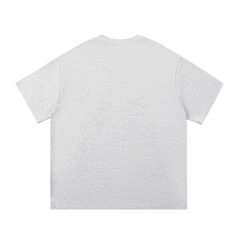 Matthew 18:22 "Disciple" T-Shirt