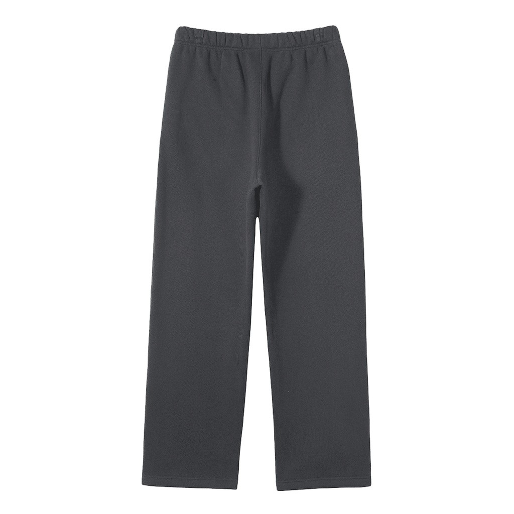 Halo W/S Sweats