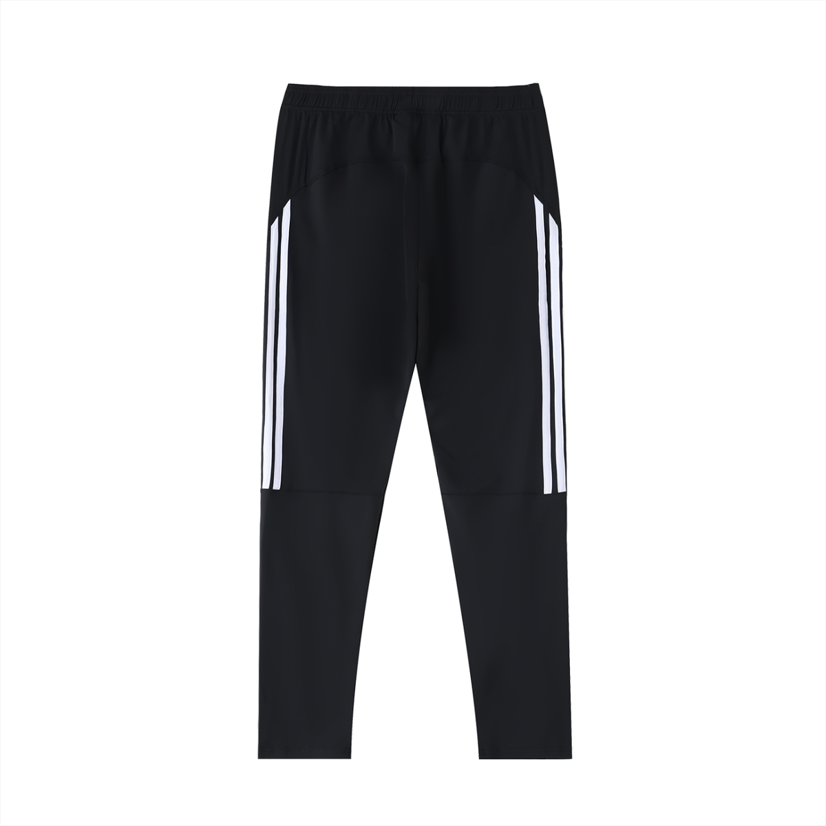 Halo Track Pants