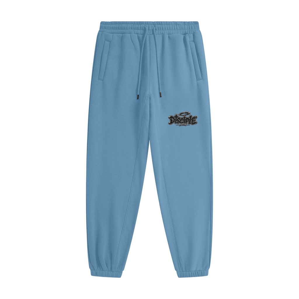 Halo B/O Joggers