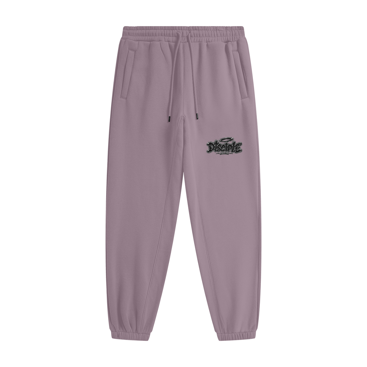 Halo B/O Joggers