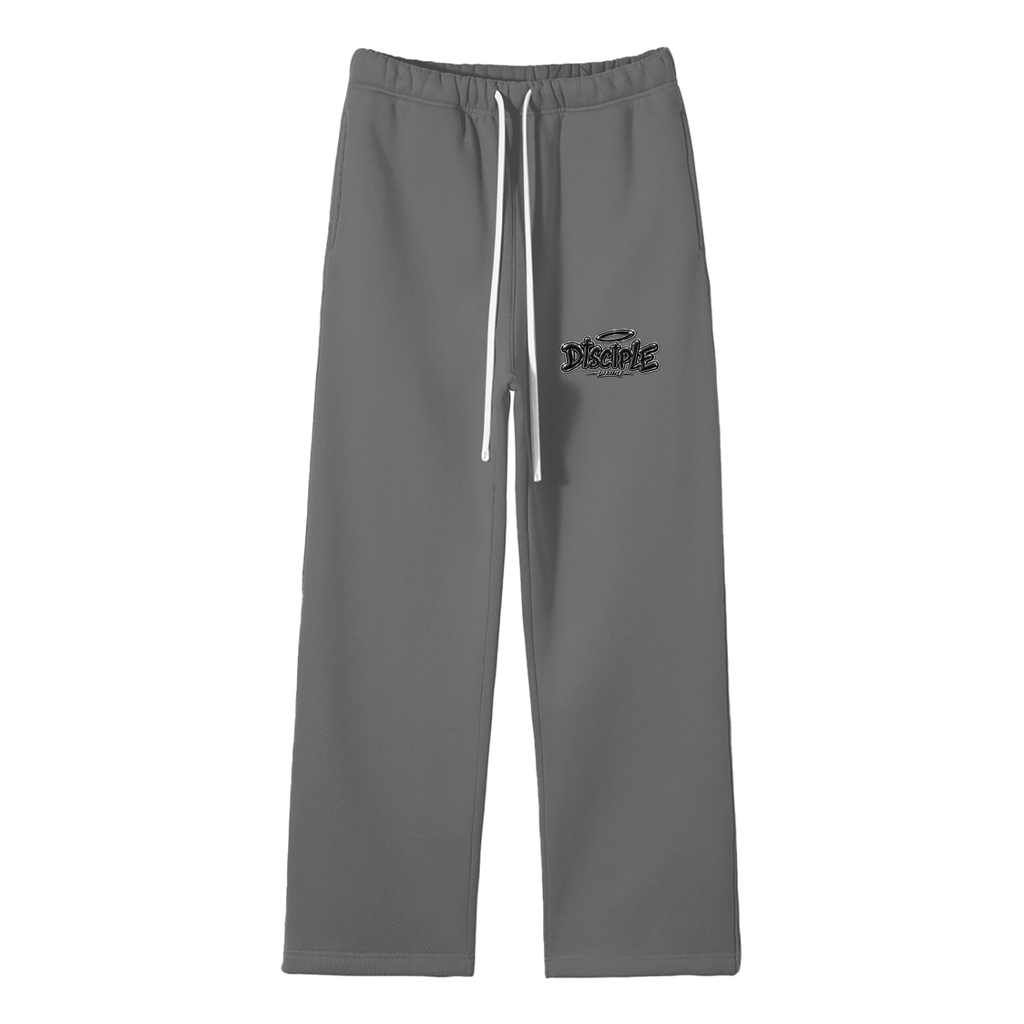 Halo B/O Sweats