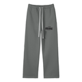 Halo B/O Sweats