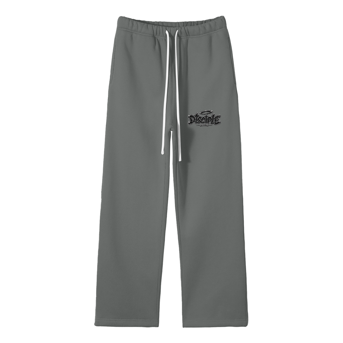 Halo B/O Sweats