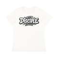 Lady Faith Halo “Disciple” T-Shirt