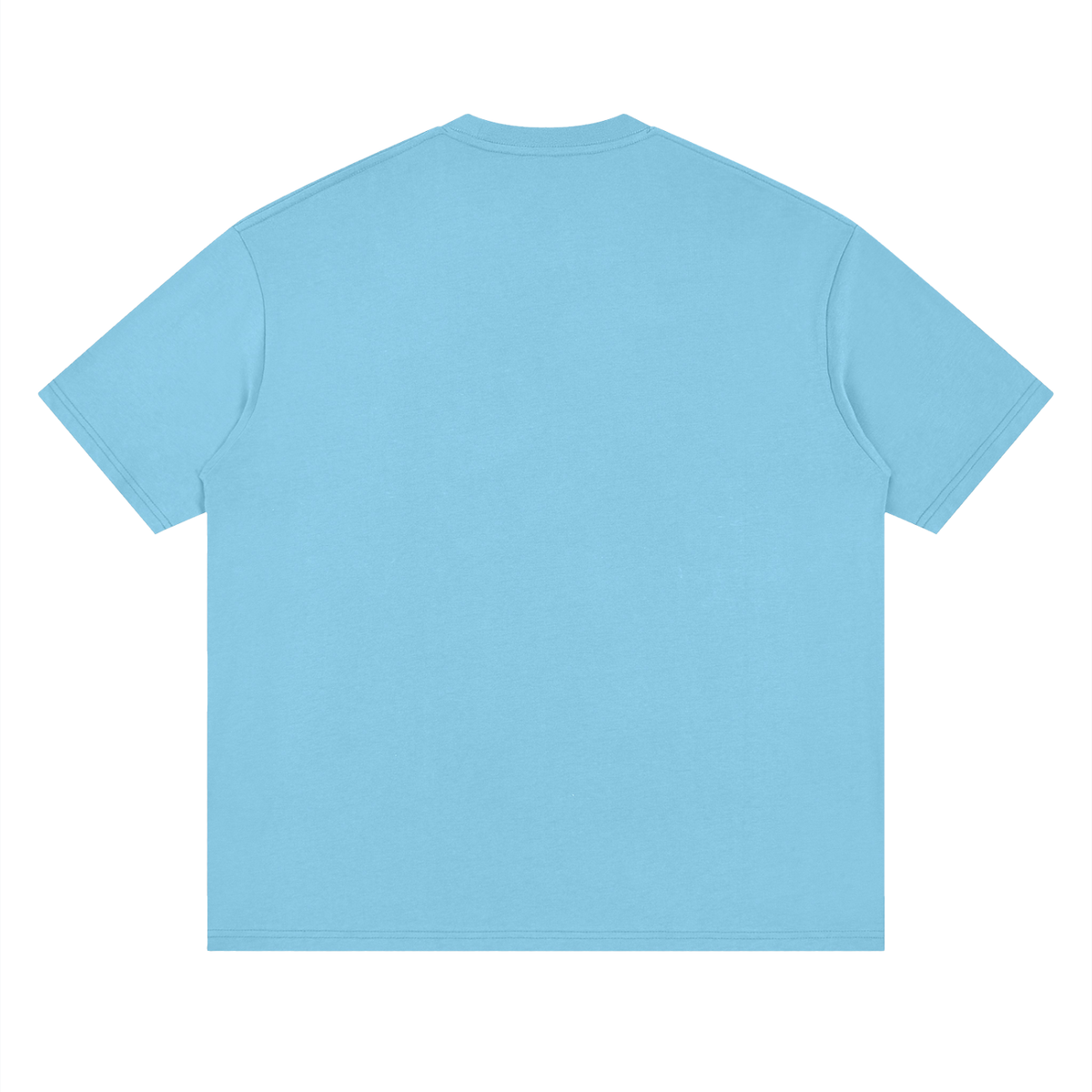 Halo Streetwear T-Shirt