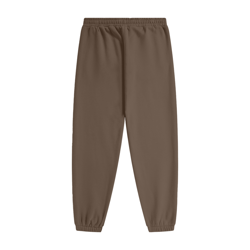 Halo B/O Joggers