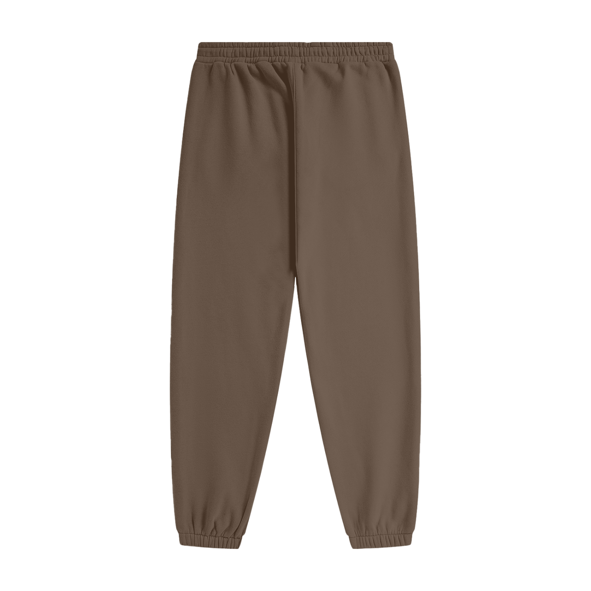 Halo B/O Joggers