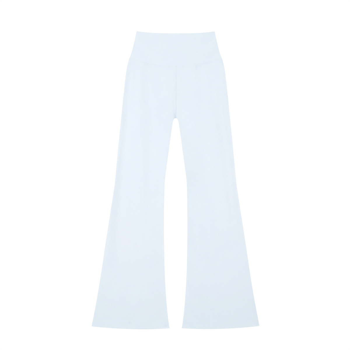 Halo Disciple Flare Leggings