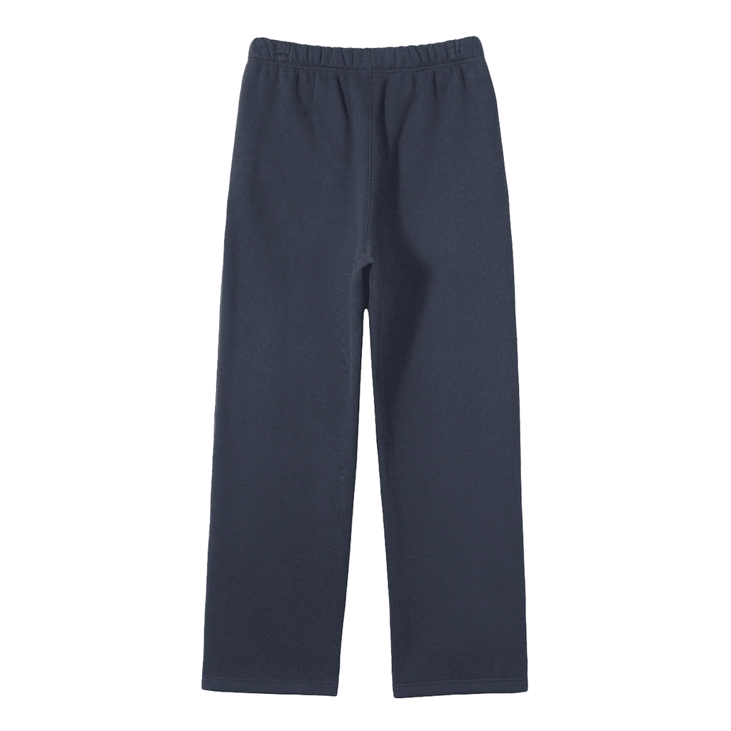 Halo W/S Sweats