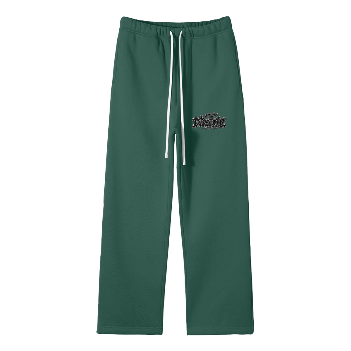 Halo B/O Sweats