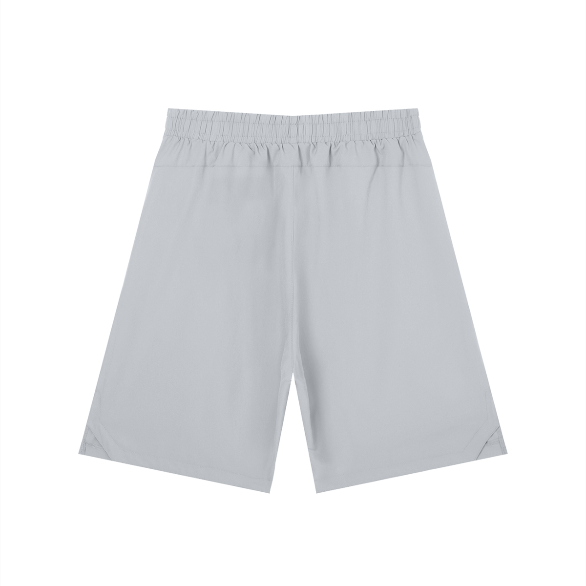 Lifestyle Dri-Elastic Shorts