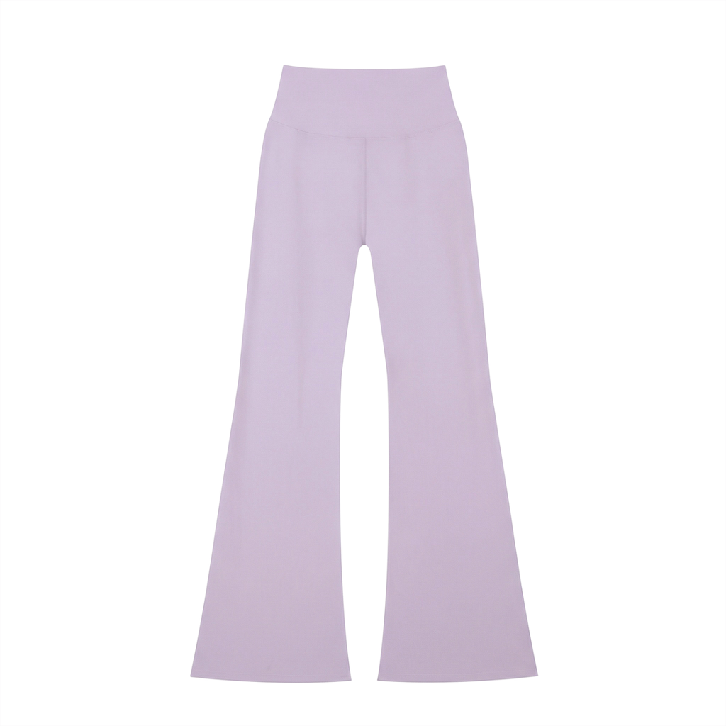 Halo Disciple Flare Leggings
