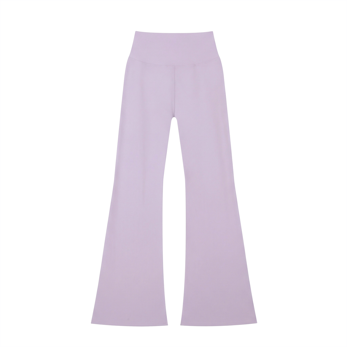 Halo Disciple Flare Leggings