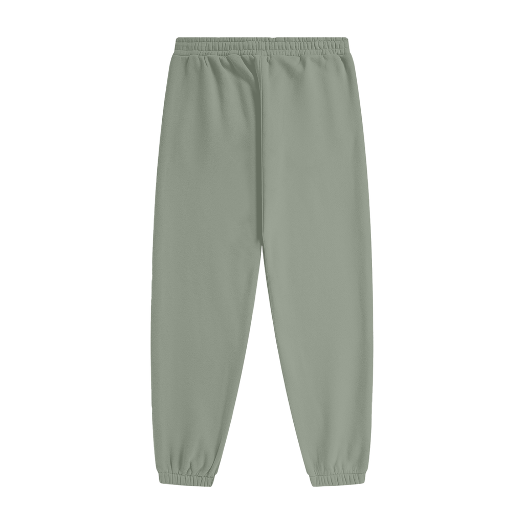 Halo Joggers