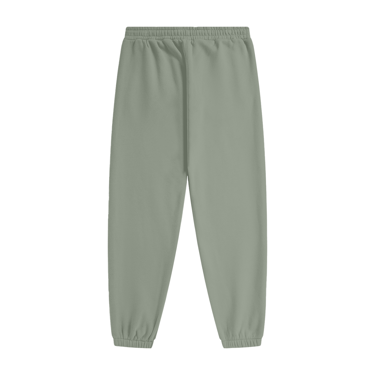 Halo Joggers