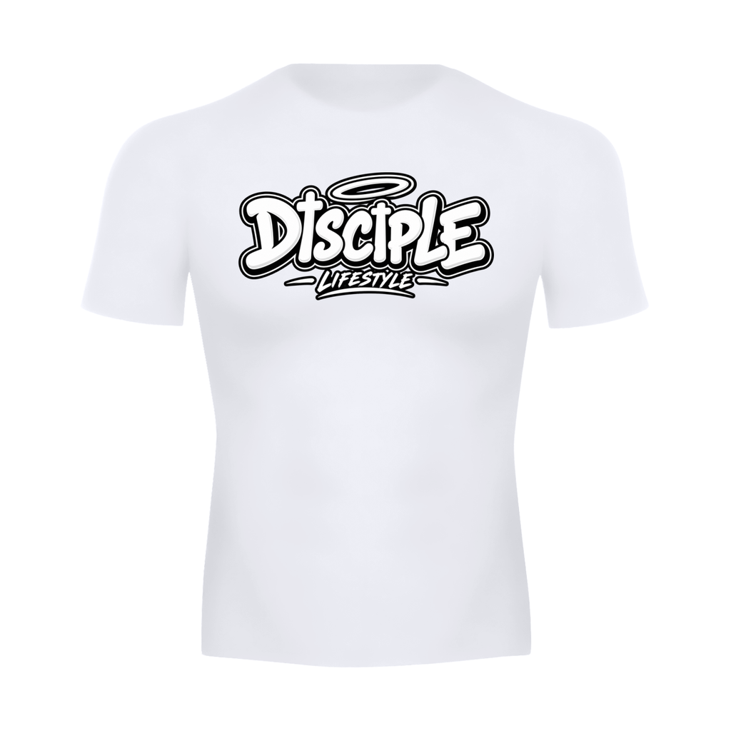 Halo Dri-Fit T-Shirt