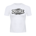 Halo Dri-Fit T-Shirt