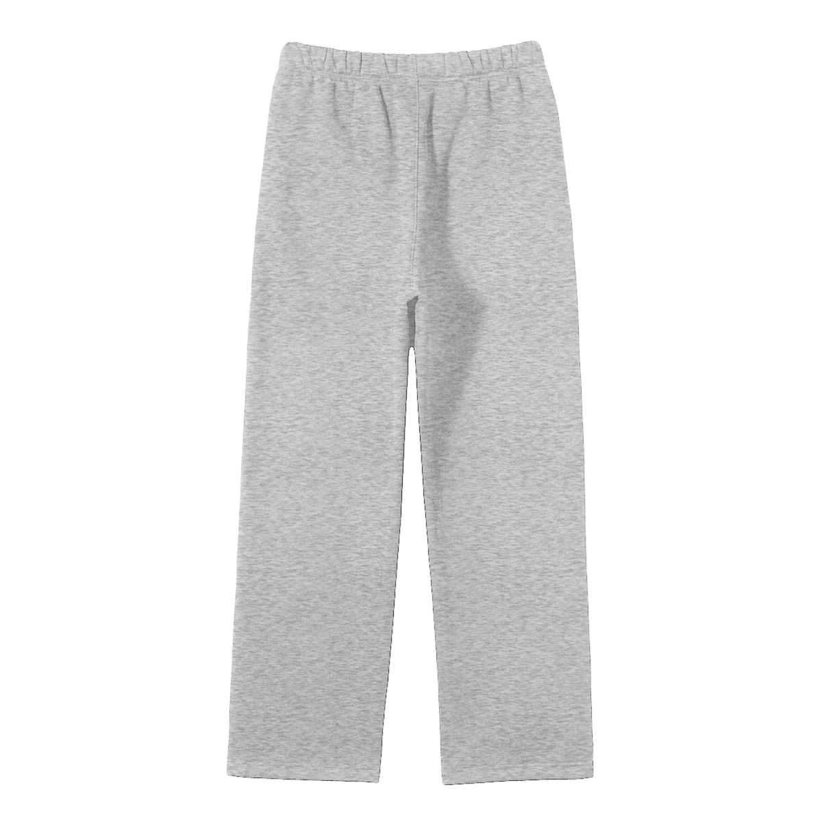 Halo W/S Sweats